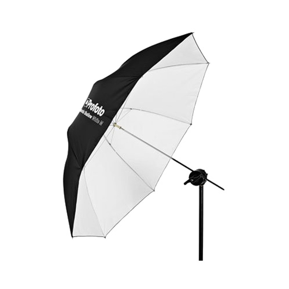 Profoto B2 1灯セット＋3種グリッド＋30枚ジェル付き （Profoto ソフト 