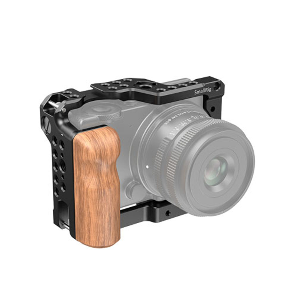 Sigma FP レンズキット グリップ 元箱付き予備バッテリー 充電器 