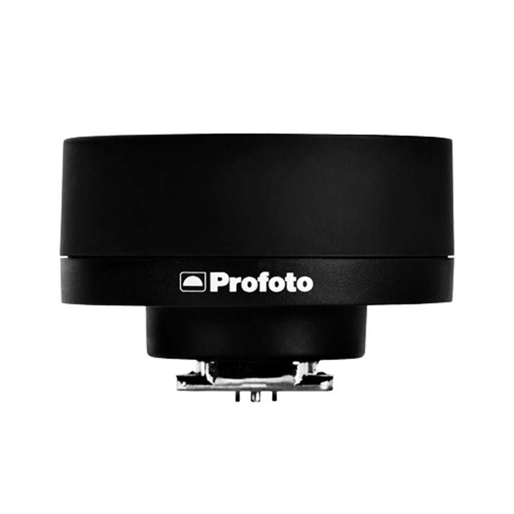 Profoto Connect-C（キヤノン用） [901310] | MAP RENTAL