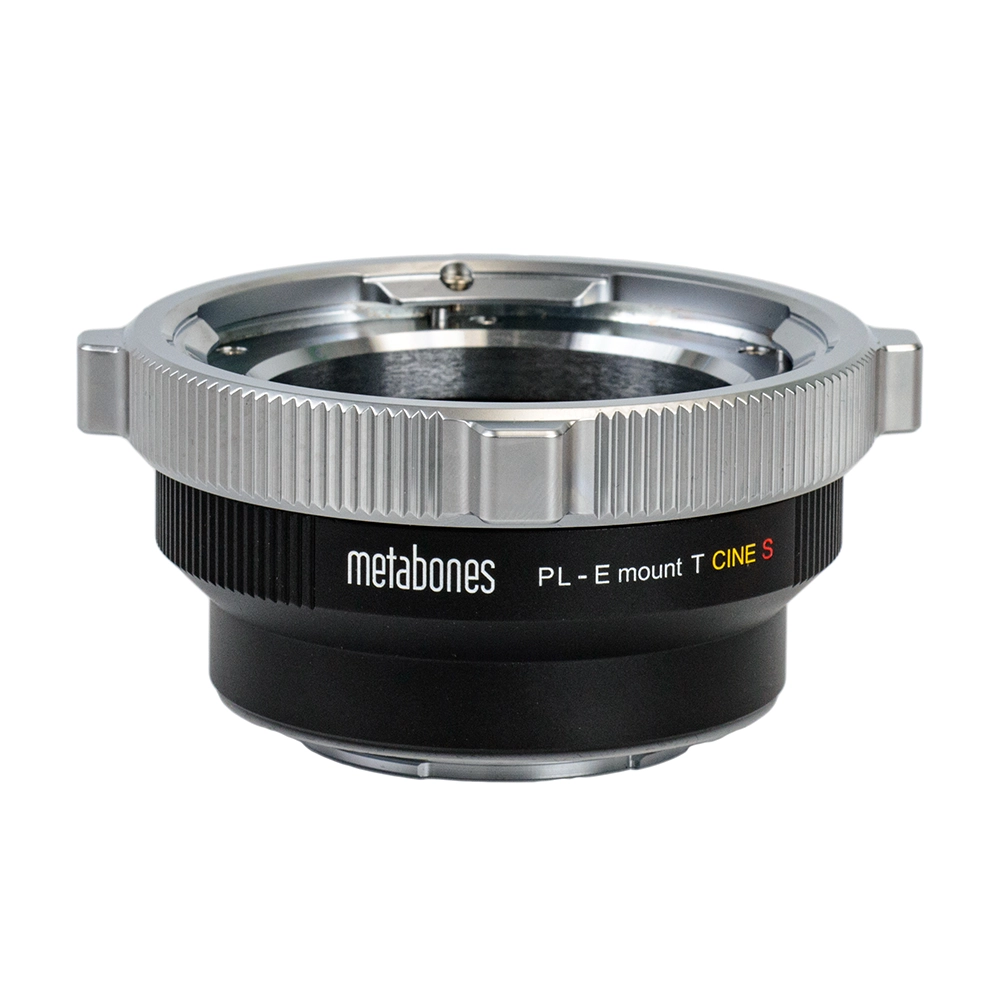 MB_PL-E-BT2　マウントアダプター【ご利用の2日前までにご注文】