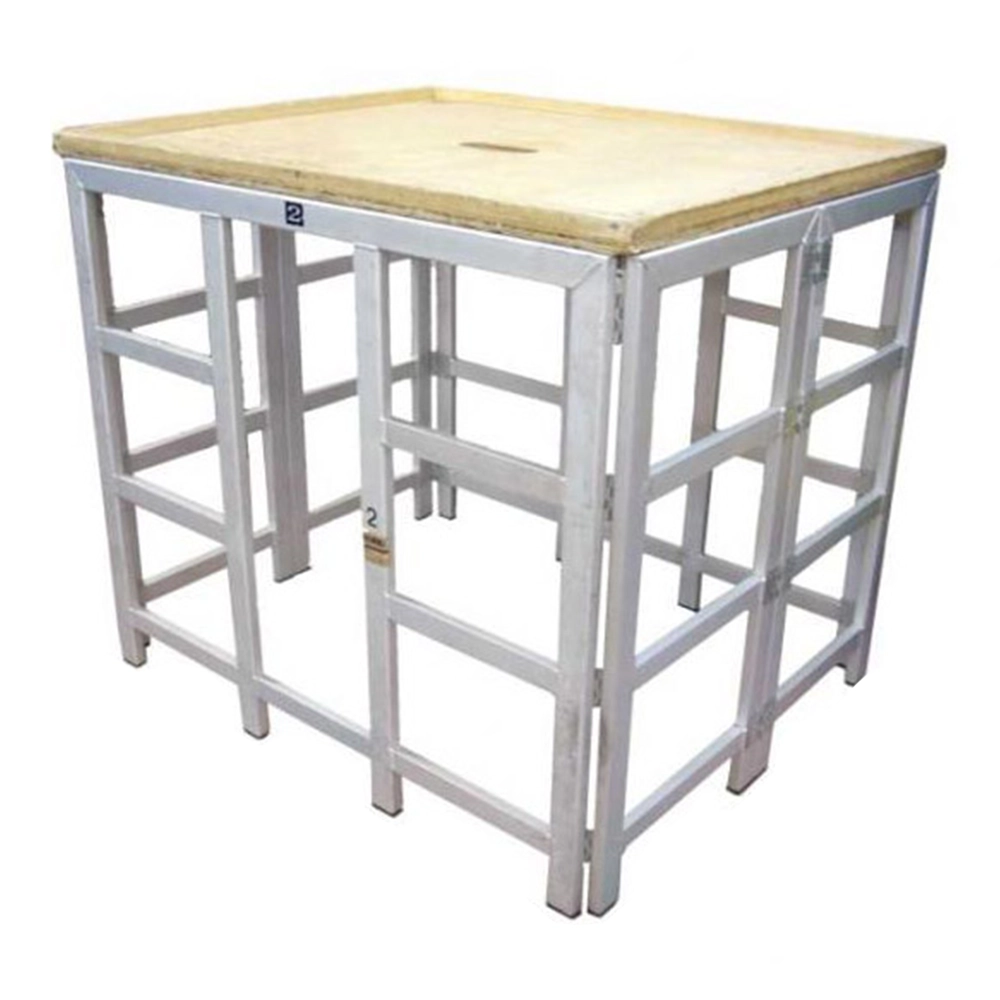 3尺イントレ【ご利用の2日前までにご注文】