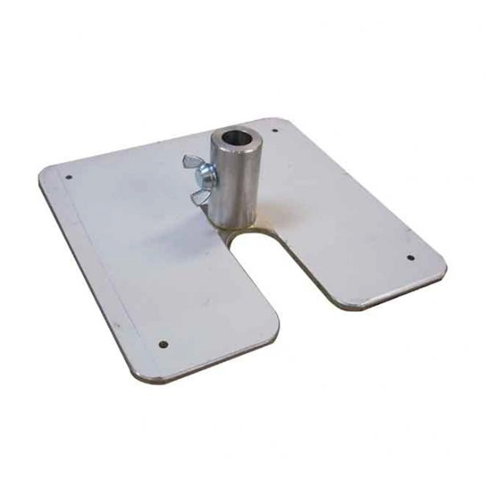 ロースタンド【ご利用の2日前までにご注文】