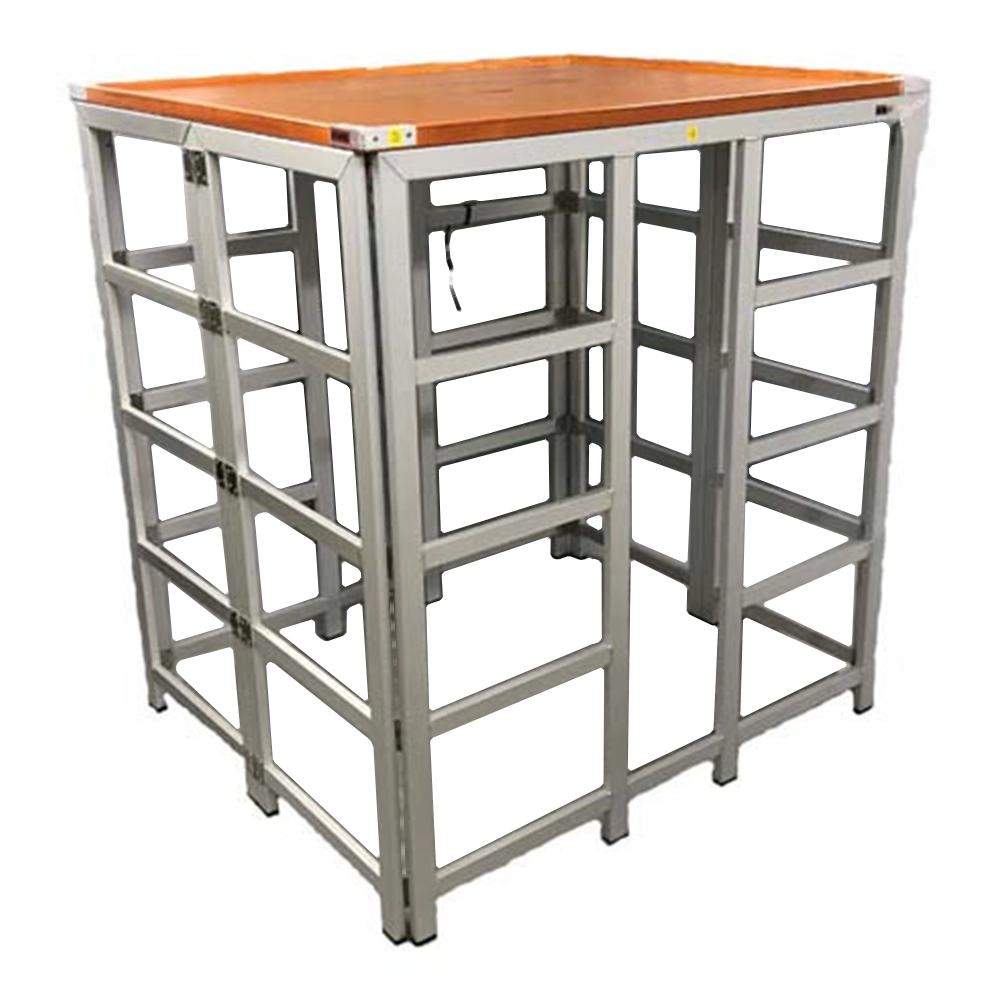 5尺イントレ【ご利用の2日前までにご注文】