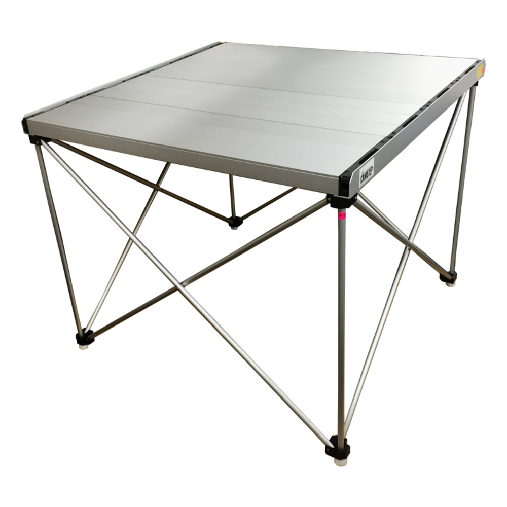 CAMSTEP120 (天板高:100cm)【ご利用の2日前までにご注文】