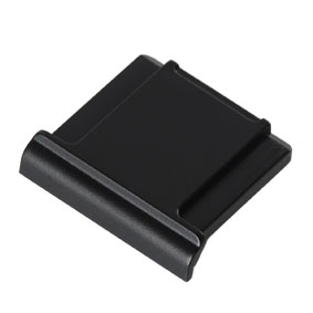 シューキャップ