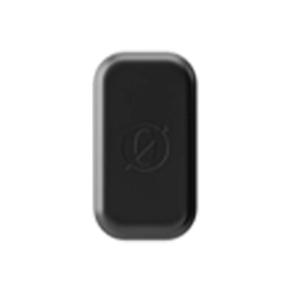 マグネットアタッチメント