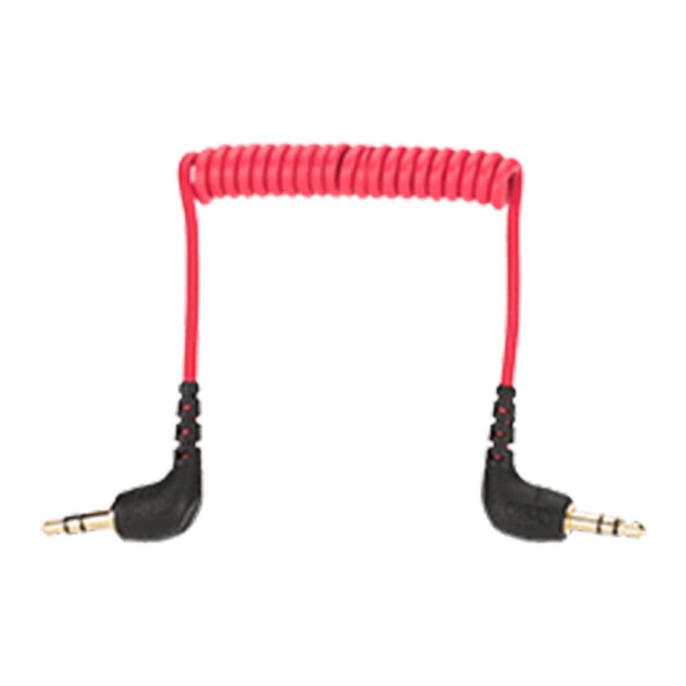 SC2（3.5mm TRSケーブル）