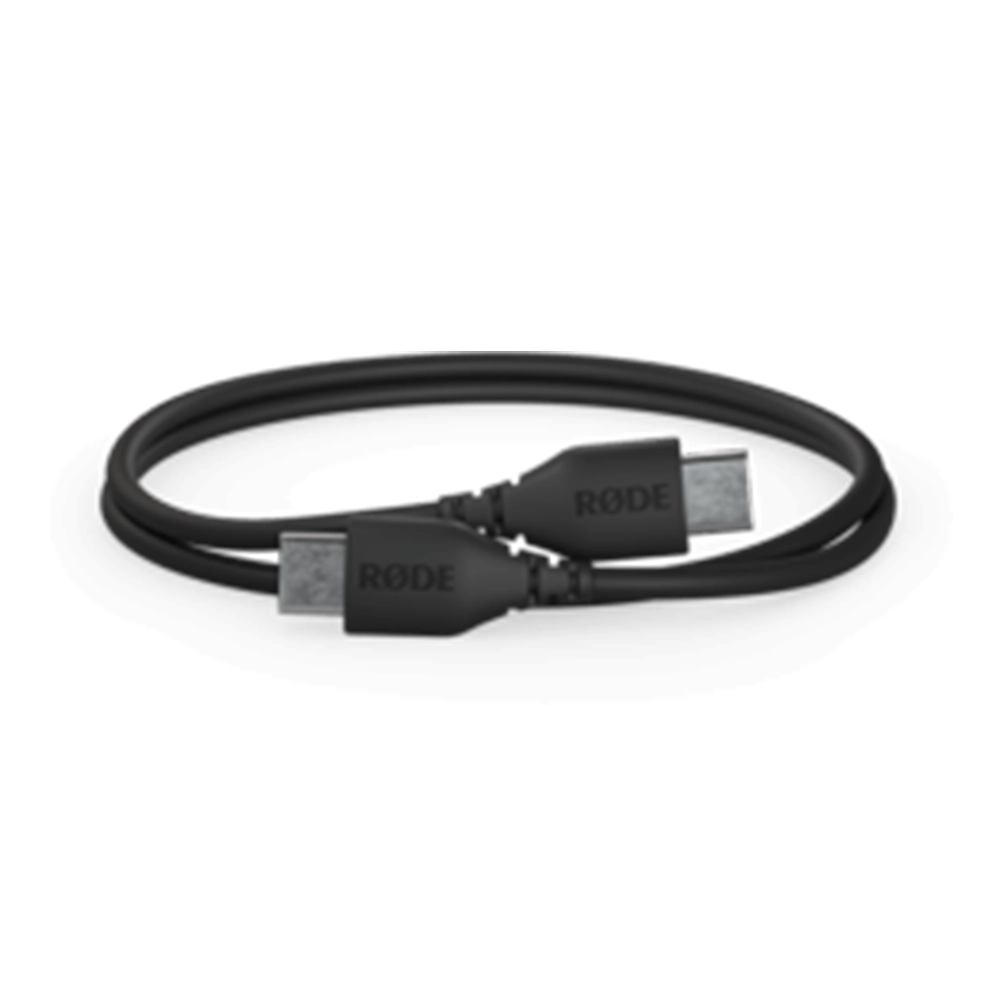 SC22（USB-C - USB-Cケーブル）