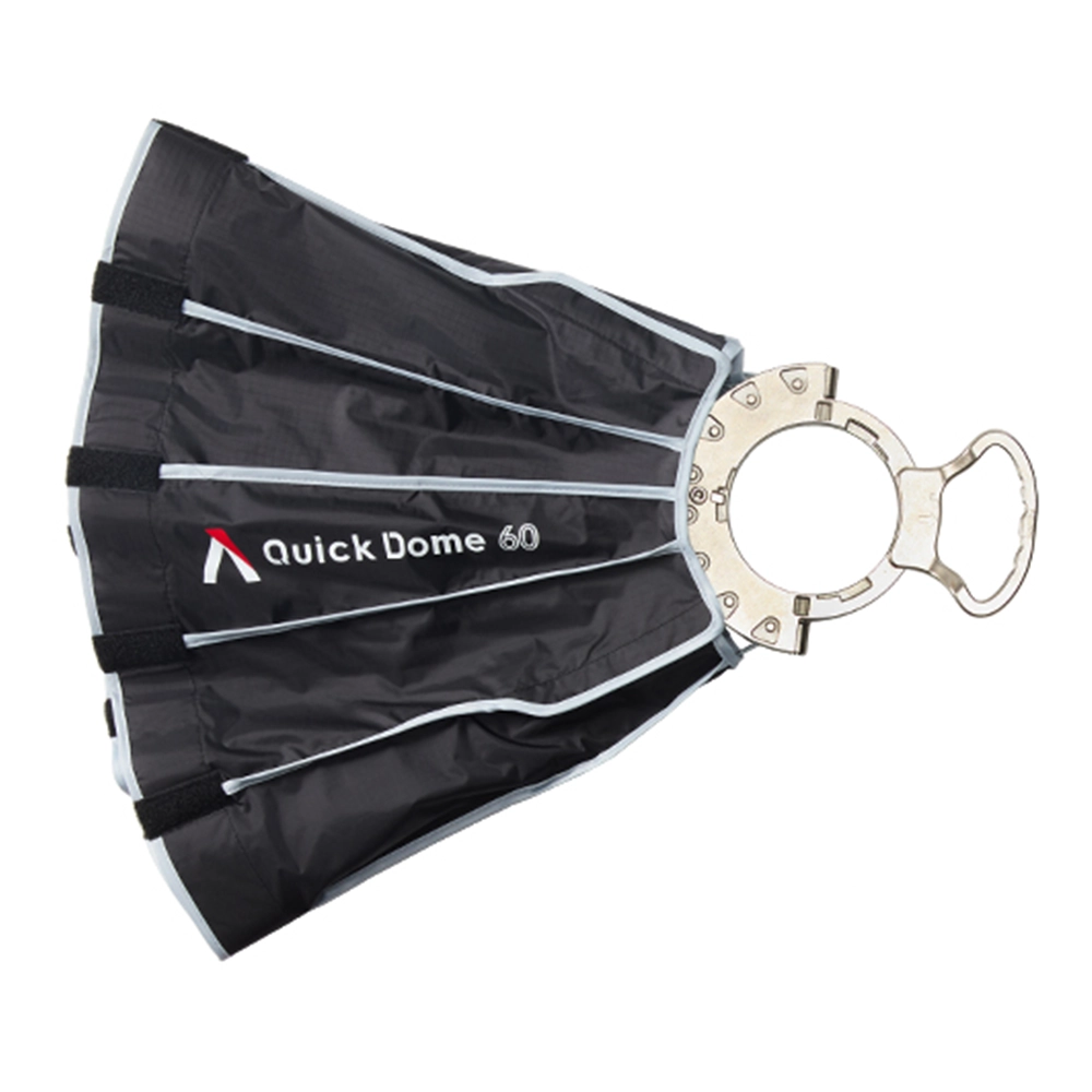 Quick Dome 60
