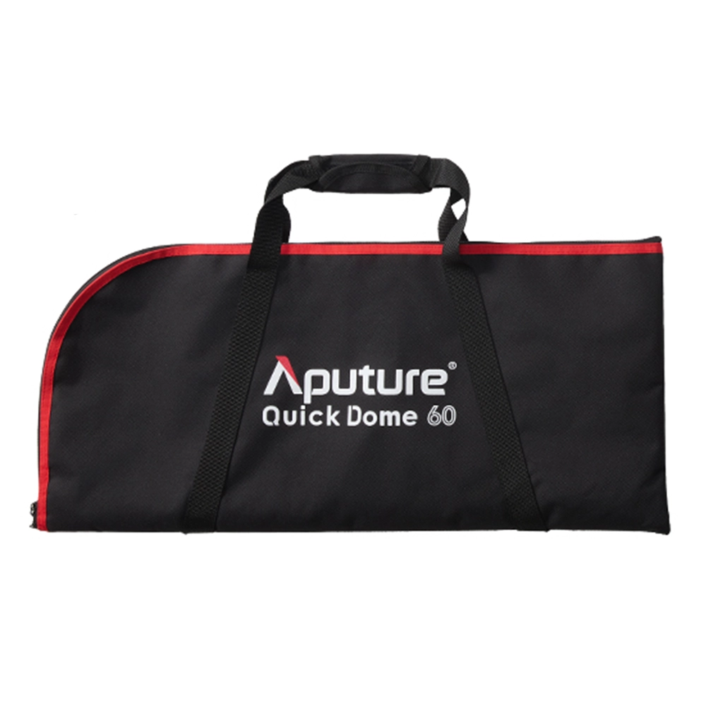 キャリングバッグ