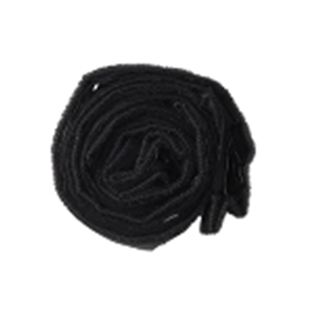 40º ライトコントロールグリッド