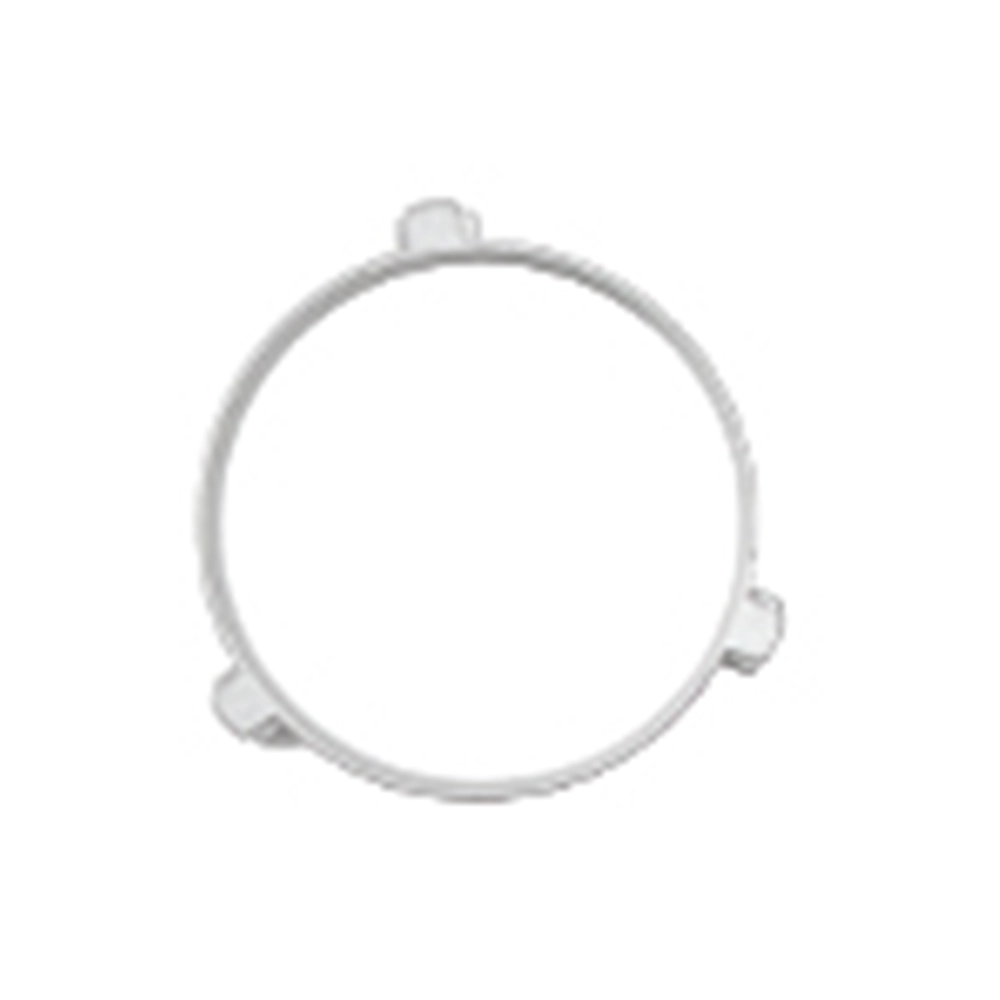 ボーエンズアダプター