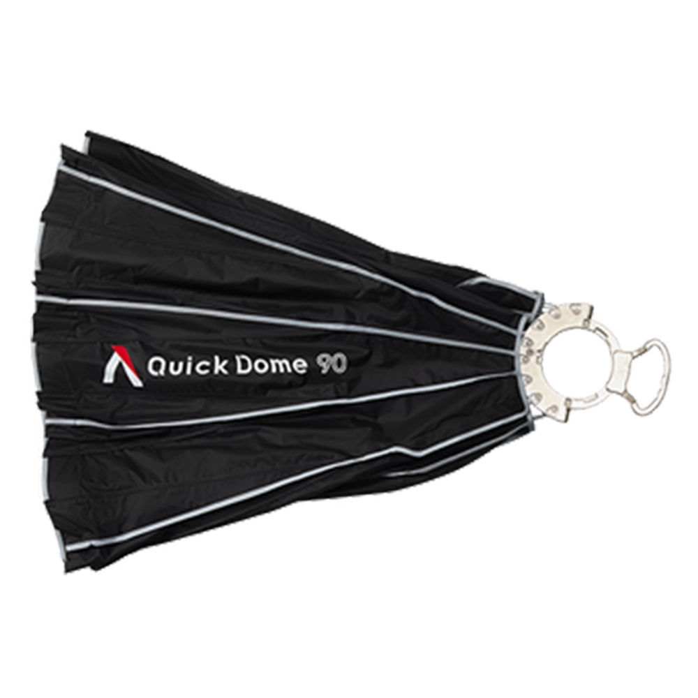 Quick Dome 90