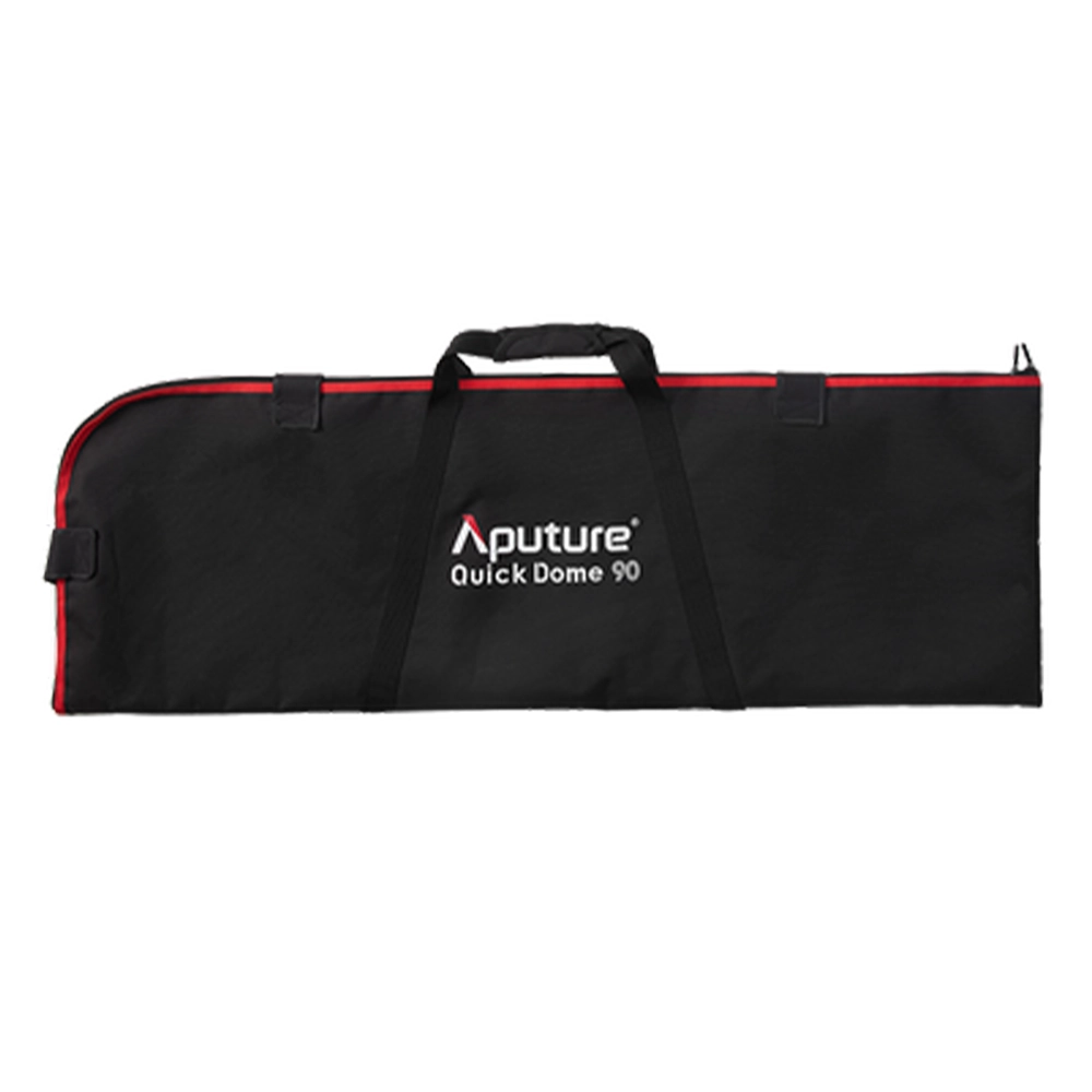 キャリングバッグ