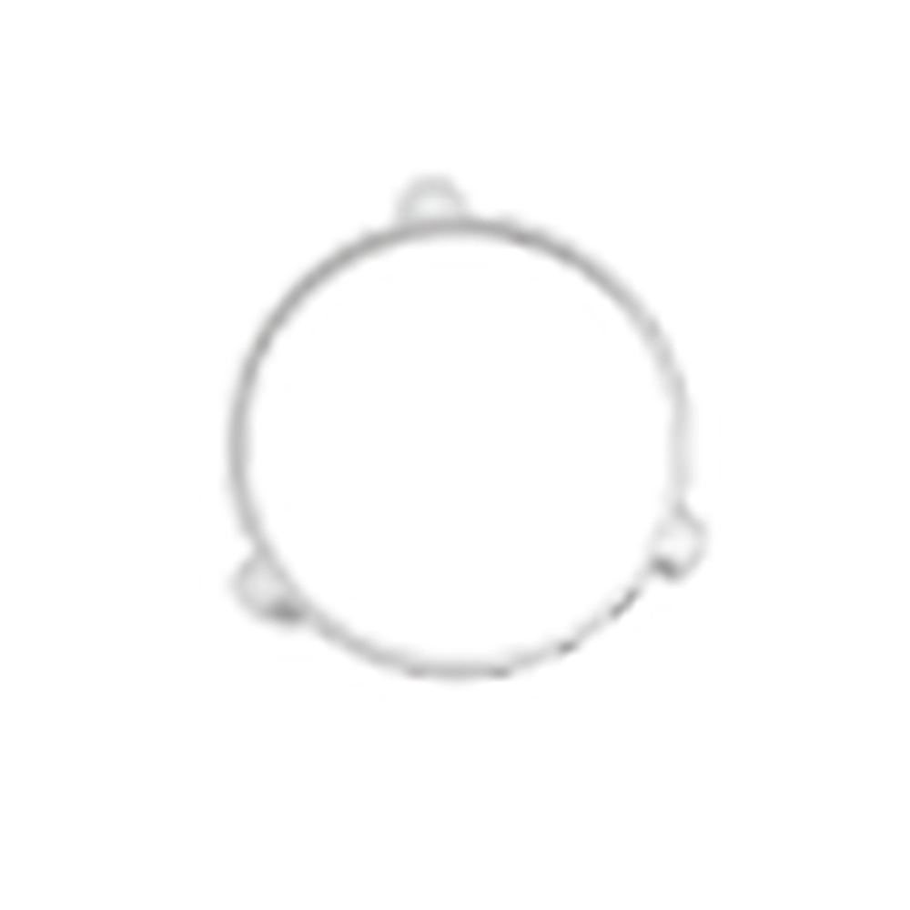 ボーエンズマウントリング