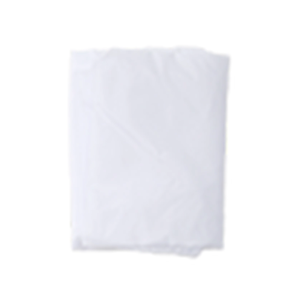 1ストップディフューザー