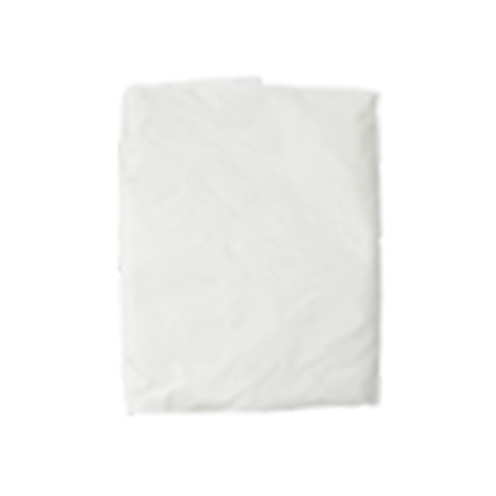 2ストップディフューザー