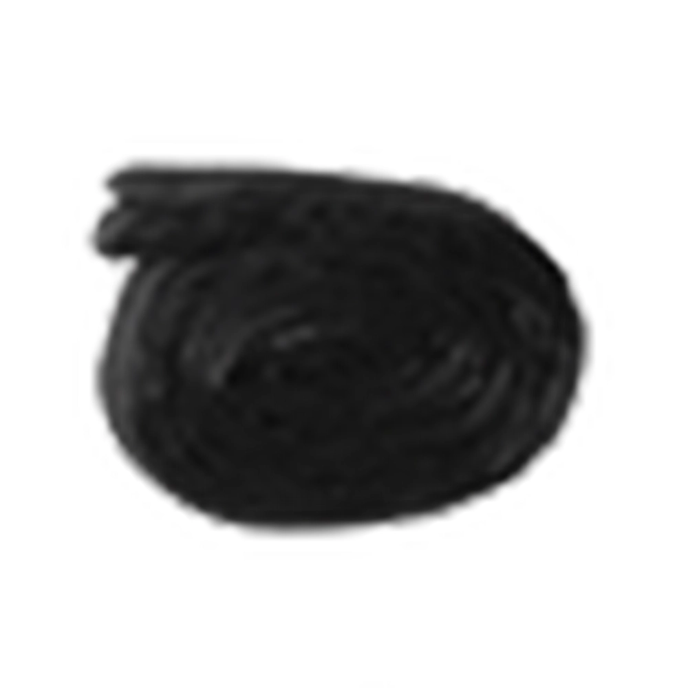 40º ライトコントロールグリッド