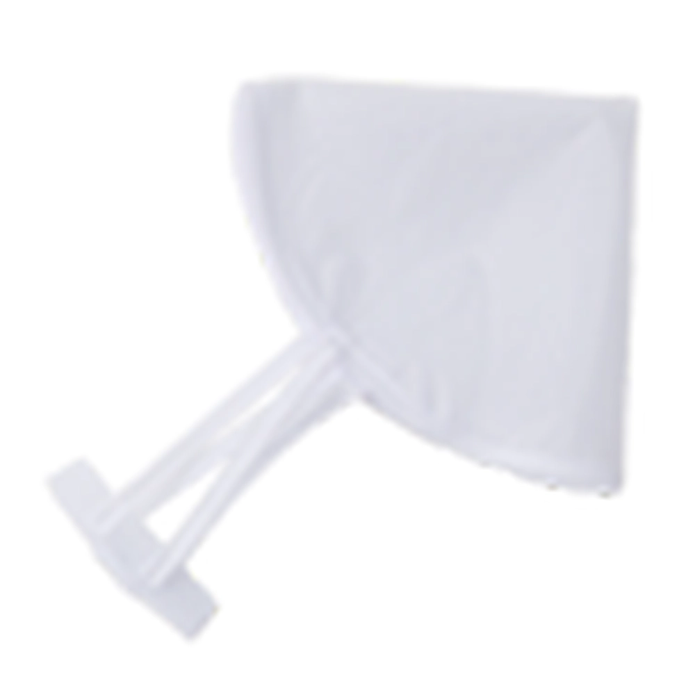 インナーディフューザー