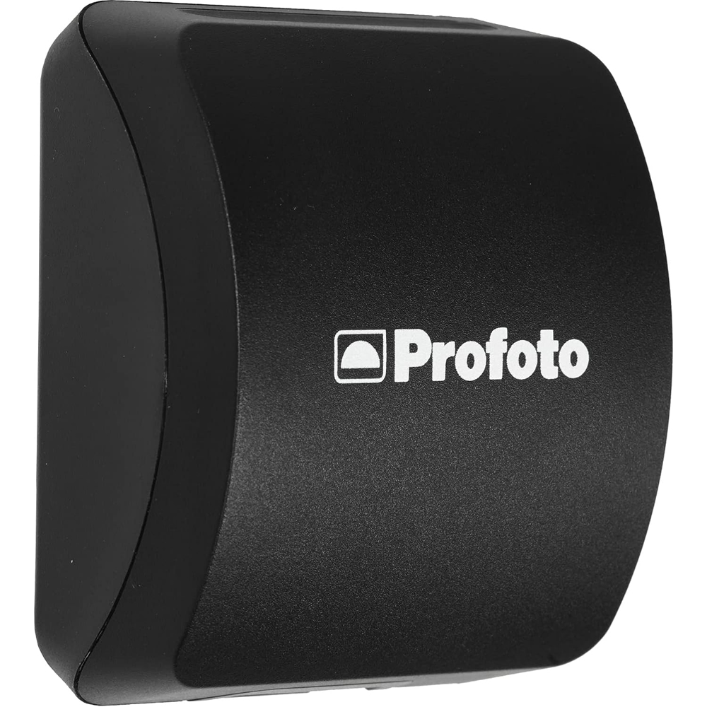 リチウムイオンバッテリー