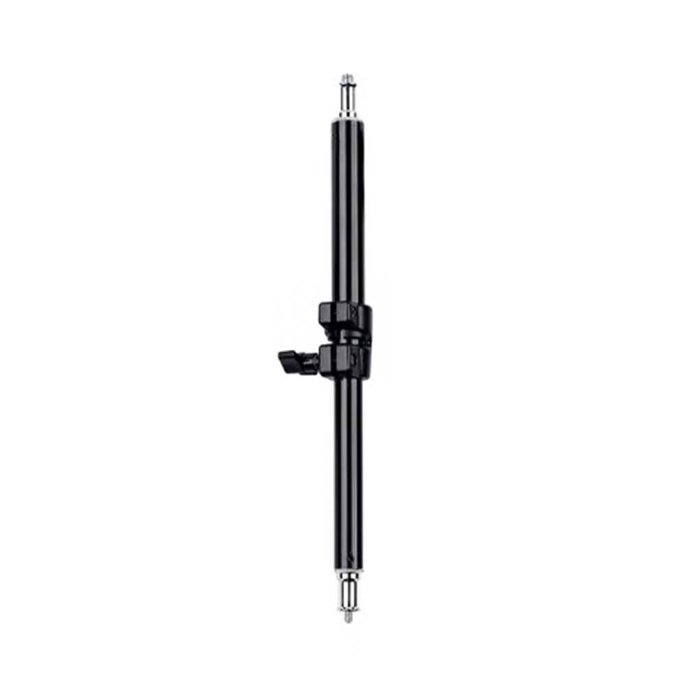 SM-03スタンドポール