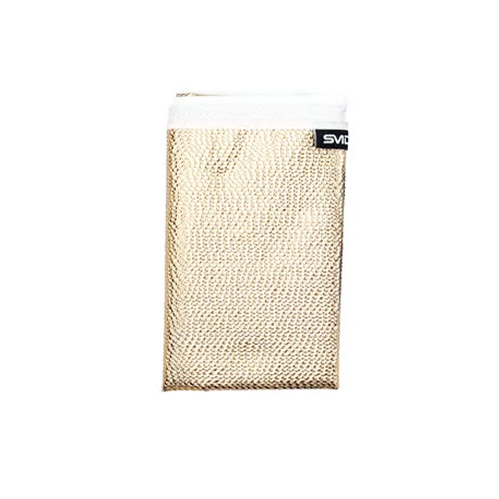 ホワイト&ゴールドディフューザー