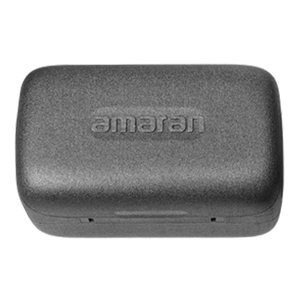 EPP キャリングケース