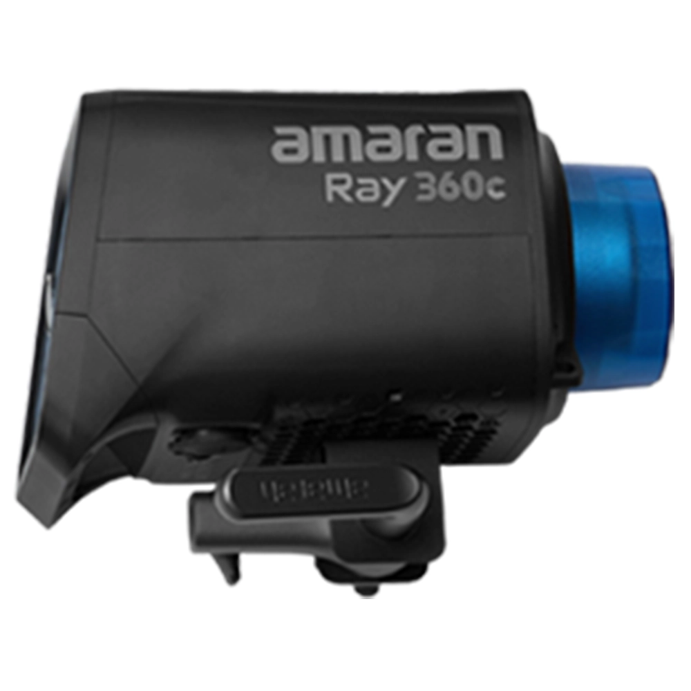 amaran Ray 360c