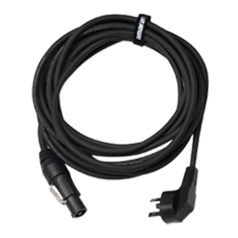 AC パワーケーブル (5m)