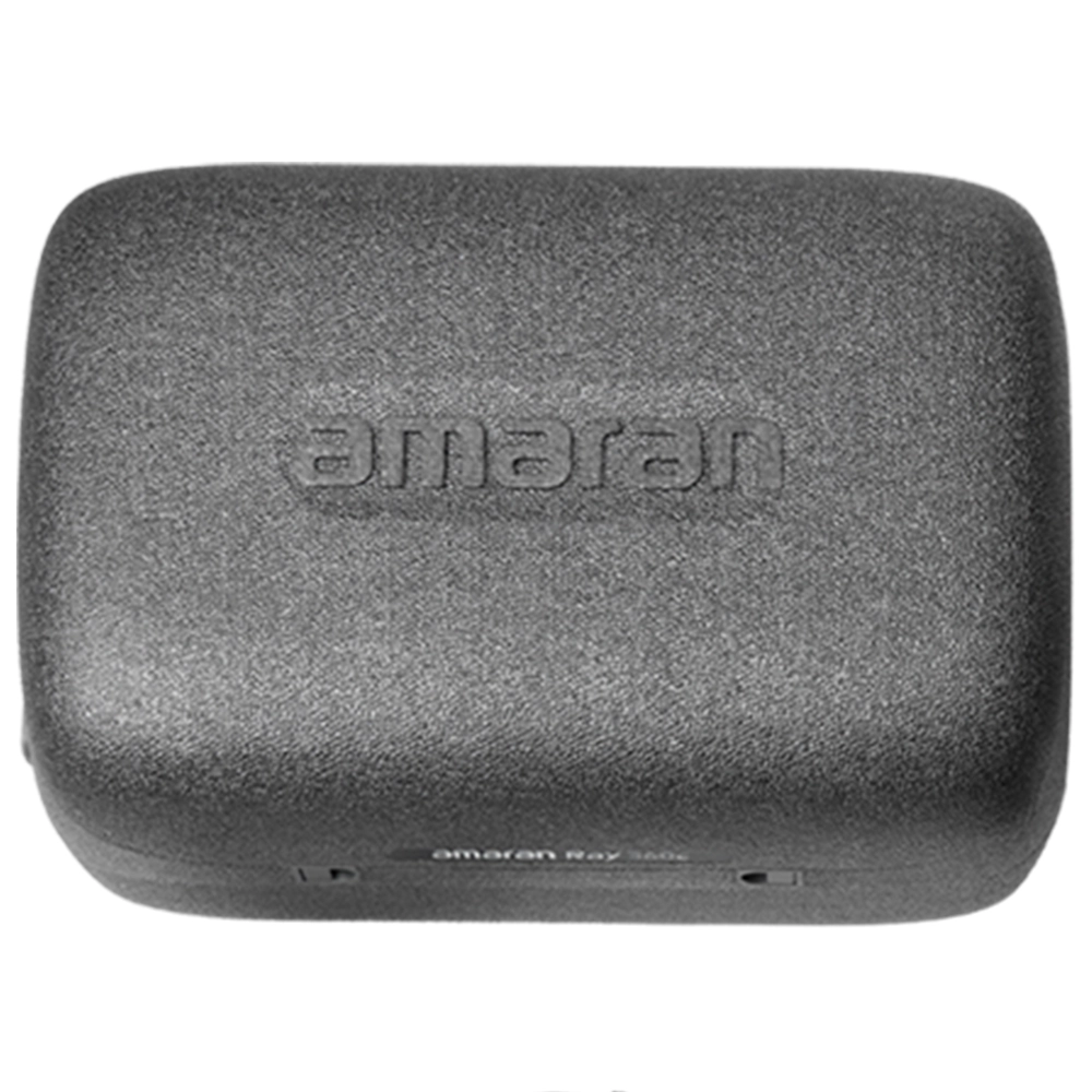 EPP キャリングケース