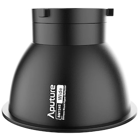 リフレクター/ワイド