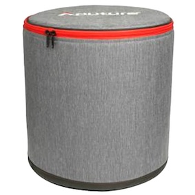 リフレクターケース