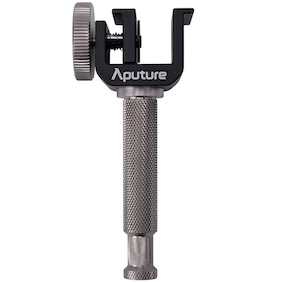 レール対応ダボ