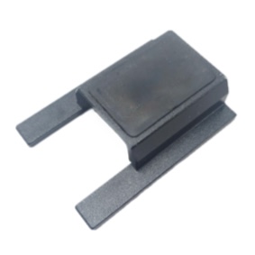 マグネット式スペーサー