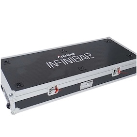 ハードケース(8灯入り)