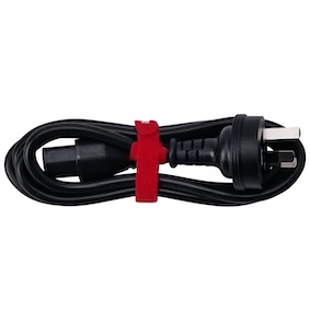 電源ケーブル 4m