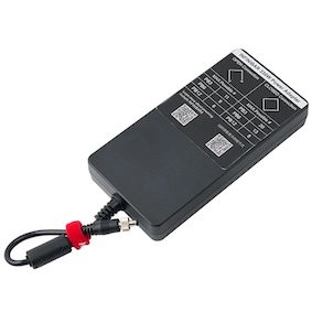 330W パワーアダプター