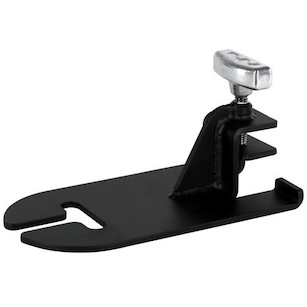 クイックリバースイヤー