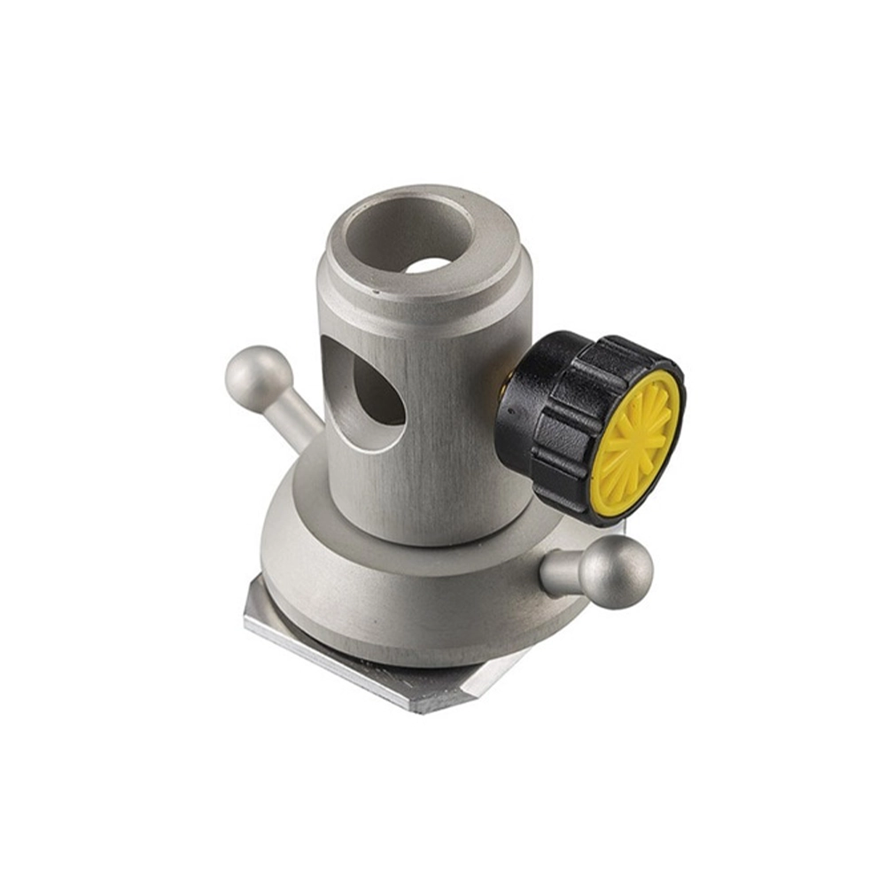 DLR-LOCK スライドロック