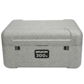 キャリングケース