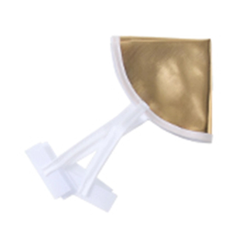 インナーディフューザー