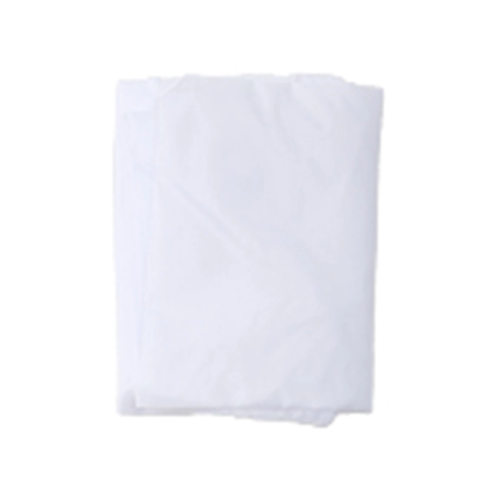 1ストップディフューザー