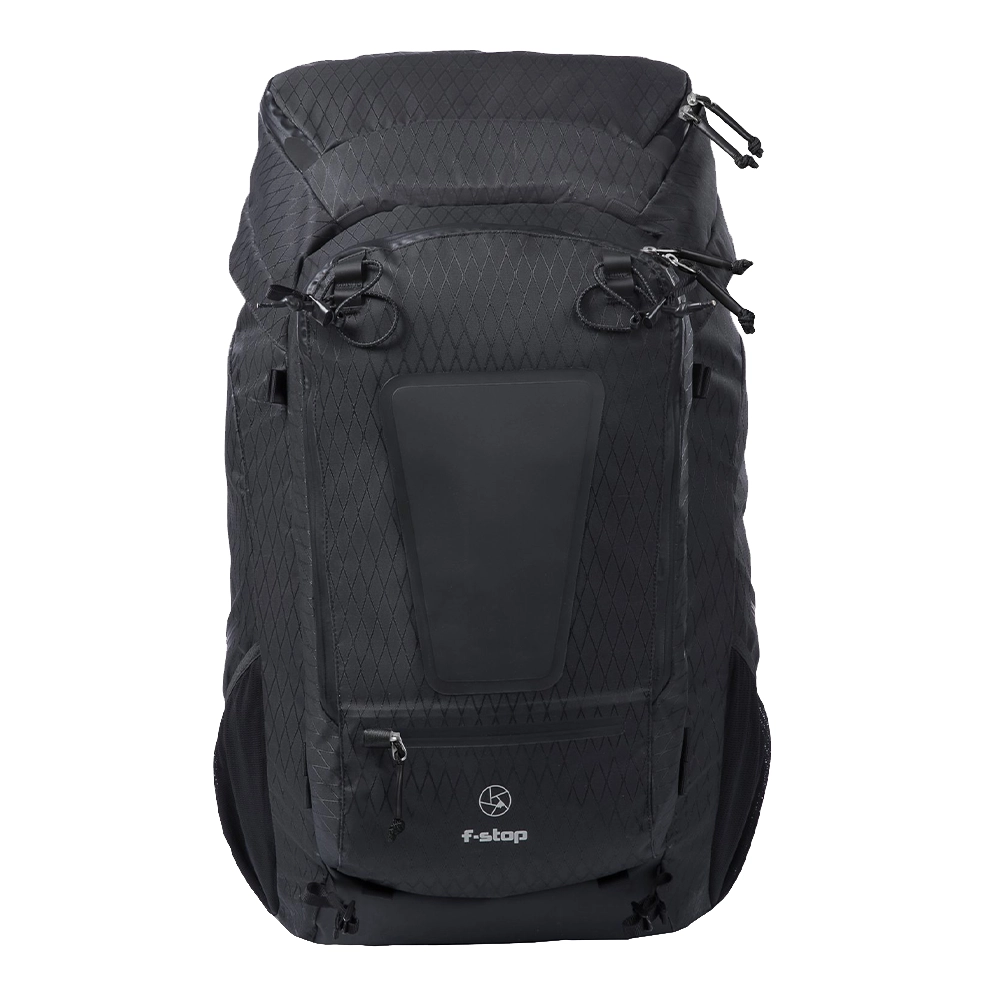 SHINN DuraDiamond 80L ブラック m146-80