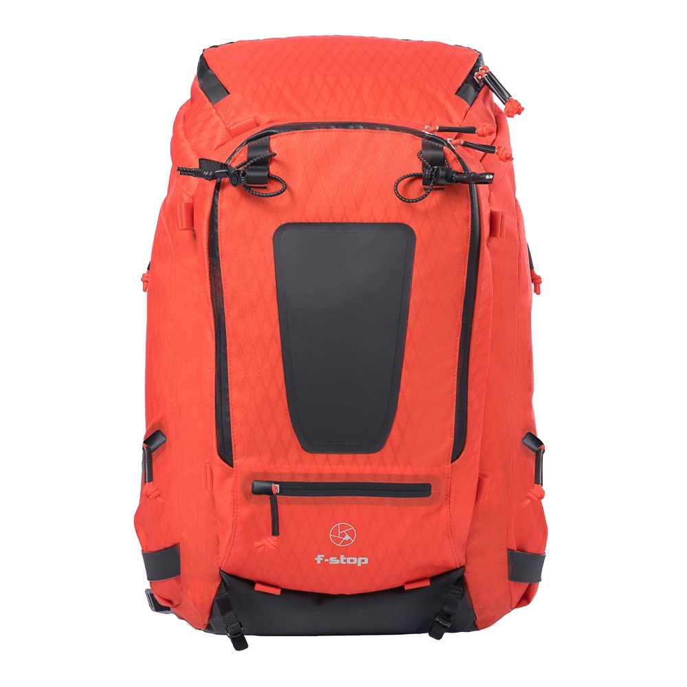 TILOPA DuraDiamond 50L マグマ m116-82