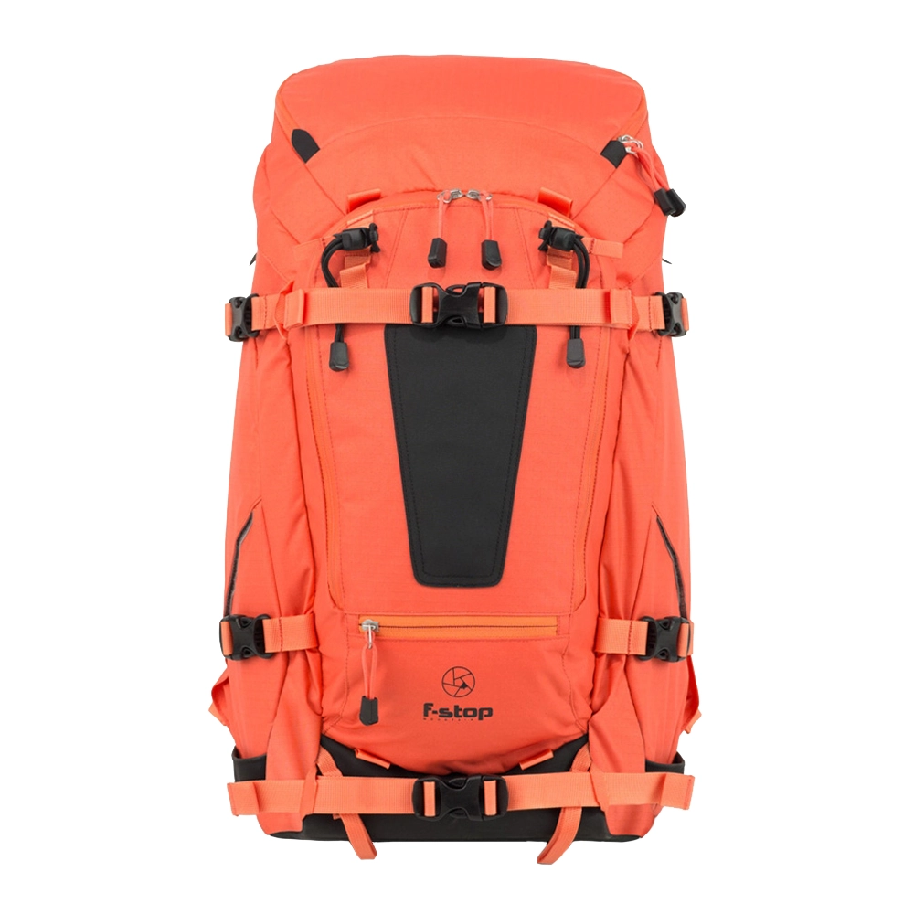 TILOPA 50L オレンジ m115-72