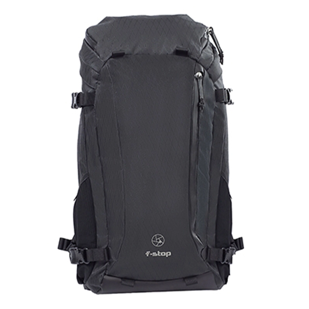 LOTUS 4 CORE DuraDiamond 28L ブラック m137-4-core