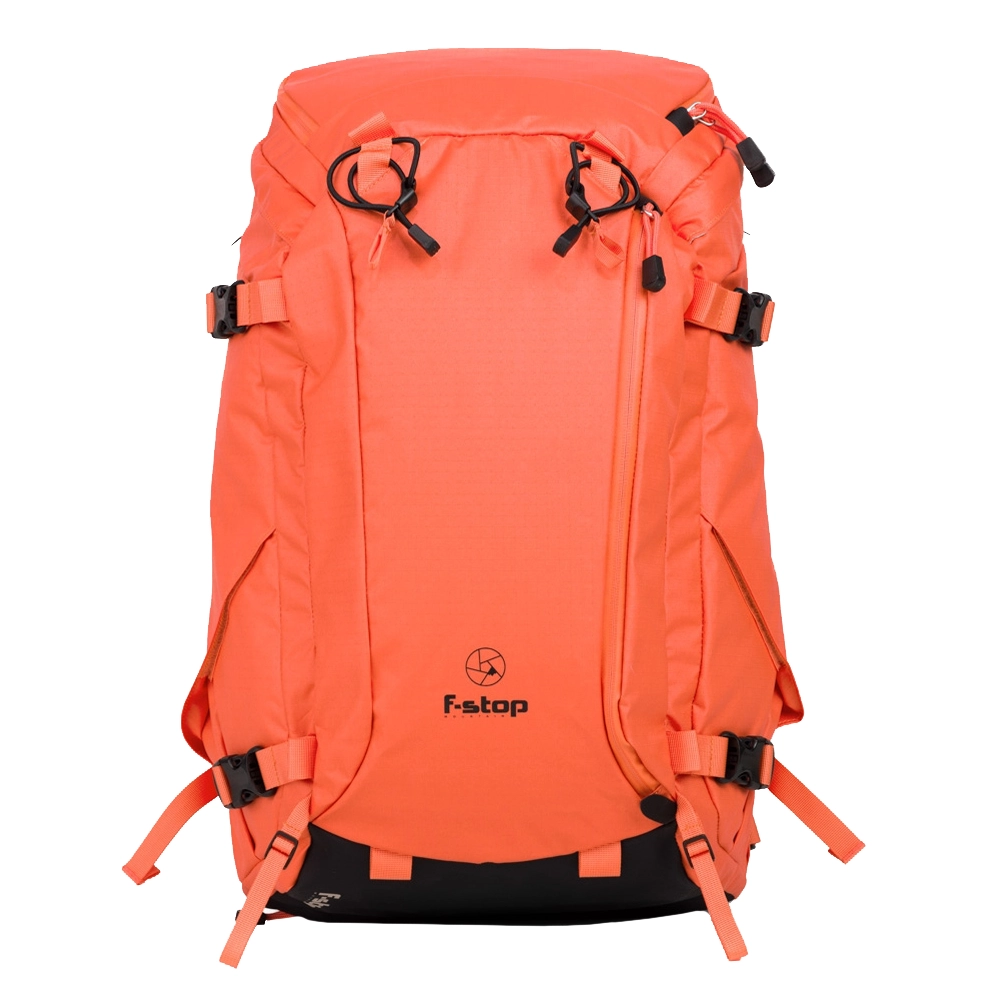 LOTUS 32L オレンジ m135-72