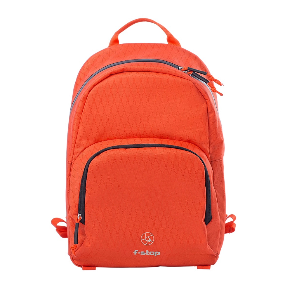 Rju AIR 18L マグマ a1300-82