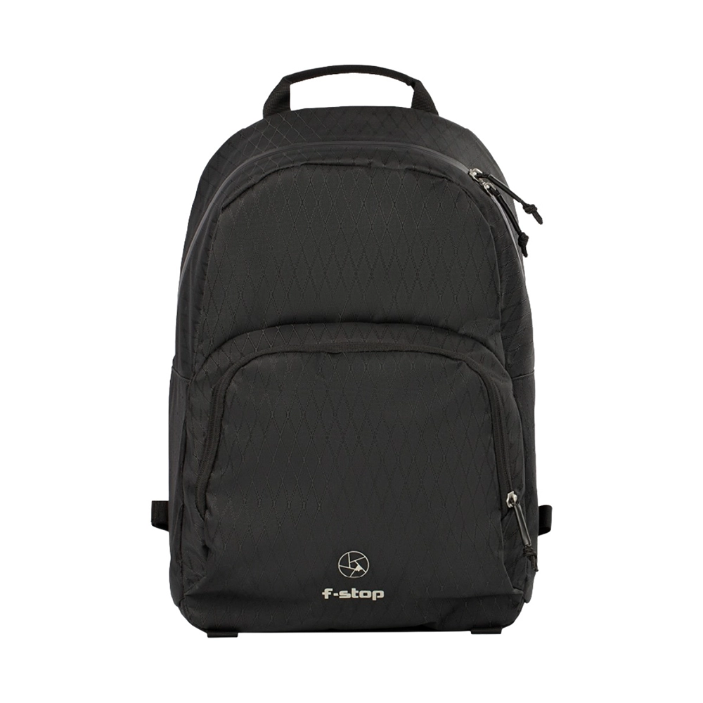 Rju AIR 18L ブラック a1301-80