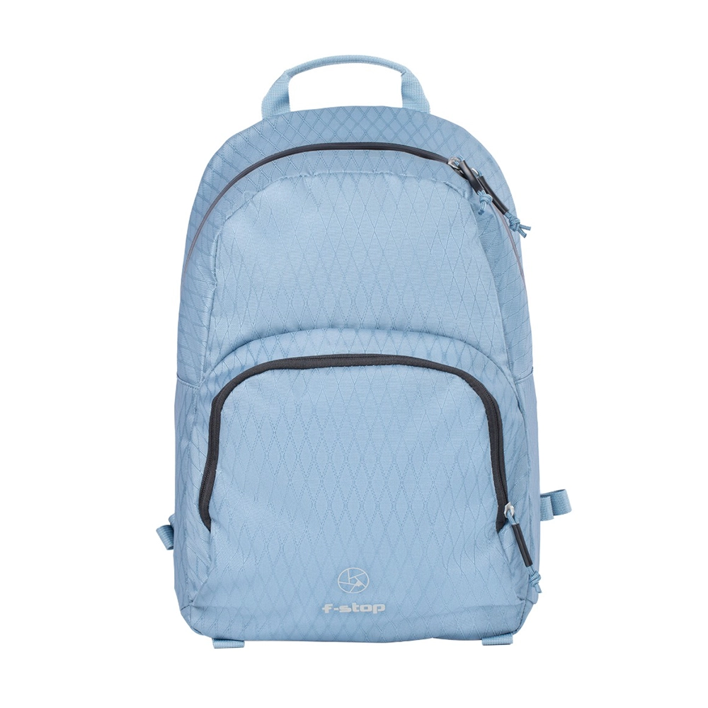 Rju AIR 18L スプリングレイク a1300-84